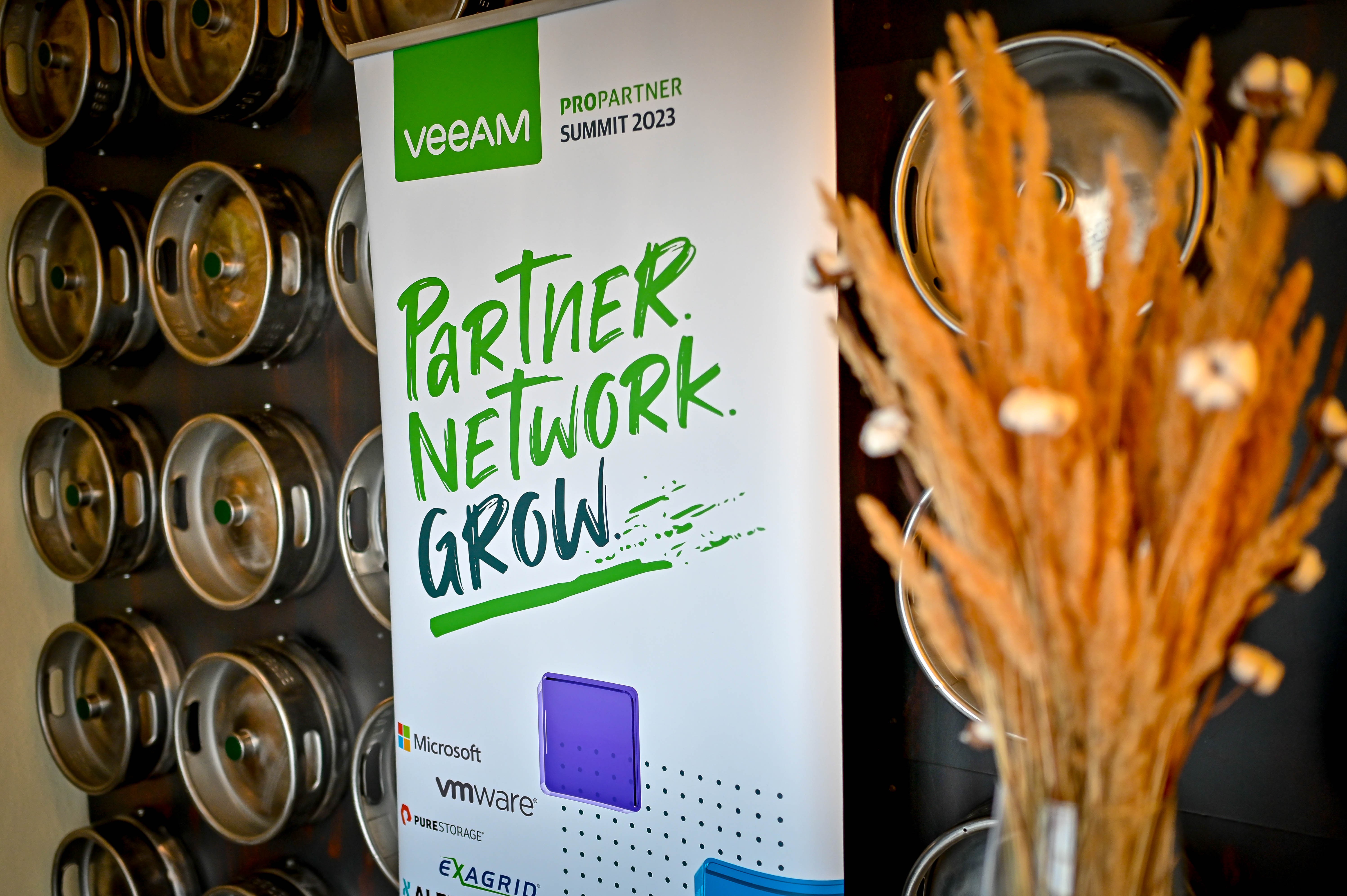 veeam partner summit 2023 (2)